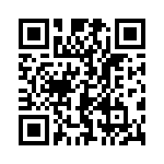 14-81040-310C QRCode