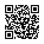 14-81100-10 QRCode