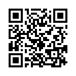 14-81250-10 QRCode