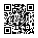 14-820-90 QRCode