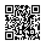 14-820-90TWR QRCode