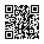 14-822-90WR QRCode