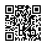 14-823-90 QRCode