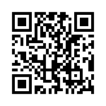 14-823-90TWR QRCode