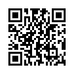 14-8346-310C QRCode