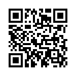 14-8350-610C QRCode