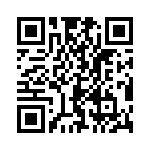 14-8385-310C QRCode