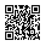 14-8385-610C QRCode