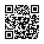 14-8400-310C QRCode