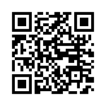 14-8402-310C QRCode