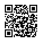 14-8435-10WR QRCode