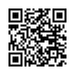 14-8456-310C QRCode