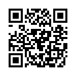 14-8510-610C QRCode