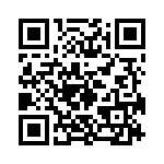 14-8606-310C QRCode