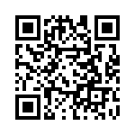 14-8620-10WR QRCode