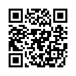 14-8620-310C QRCode