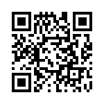 14-8625-20 QRCode