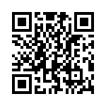 14-8625-21 QRCode