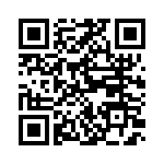 14-8720-310C QRCode