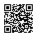 14-8760-310C QRCode