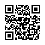 14-8800-310C QRCode