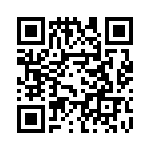 14-8870-10 QRCode