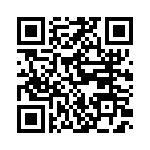 14-8870-310C QRCode