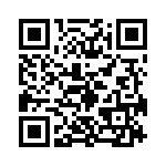 14-8960-310C QRCode