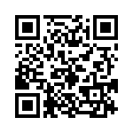 14-C195-10T QRCode