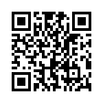 14-C280-31 QRCode