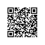 140-501FAG-A01 QRCode