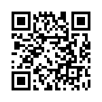 1400201-0081 QRCode