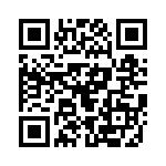 1400201-0511 QRCode