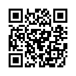 1400201-0701 QRCode