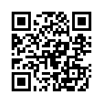 1400L QRCode