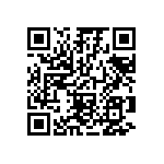 14010213110160 QRCode