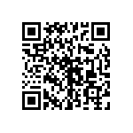 14010813102000 QRCode