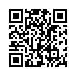 1401435 QRCode