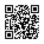 1401471 QRCode