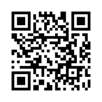 1401802-0001 QRCode