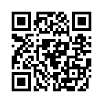 1401802-0021 QRCode