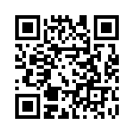 1401802-0051 QRCode