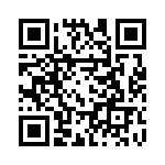 1401828-0021 QRCode