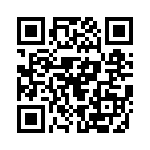 1401828-0061 QRCode