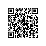 14020314101000 QRCode