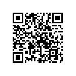 14020414101000 QRCode