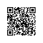 14020615101000 QRCode