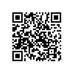 14020616402000 QRCode