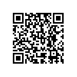 14021016402000 QRCode