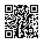 1403366 QRCode